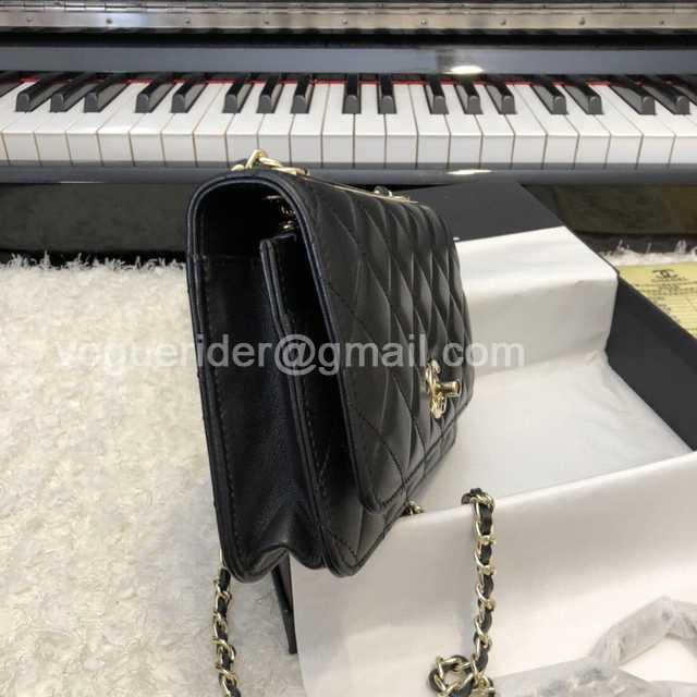 80983 WOC 80983 WOC