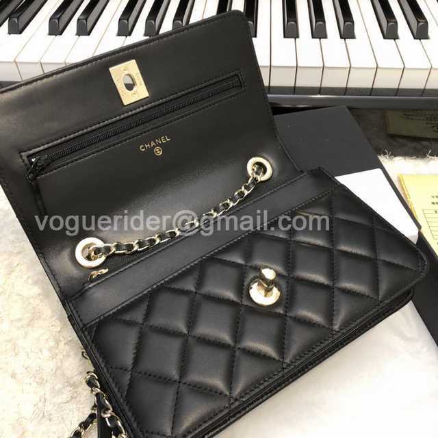 80983 WOC 80983 WOC