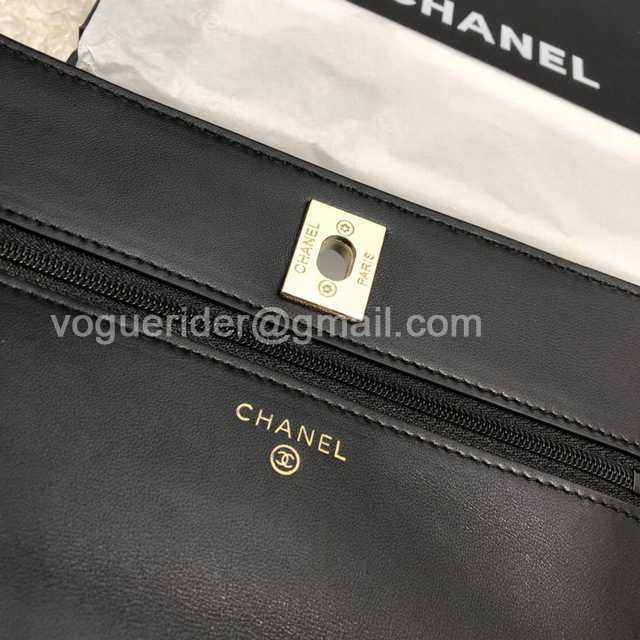 80983 WOC 80983 WOC