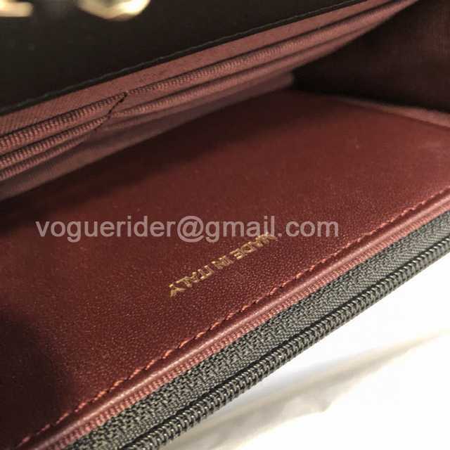 80983 WOC 80983 WOC