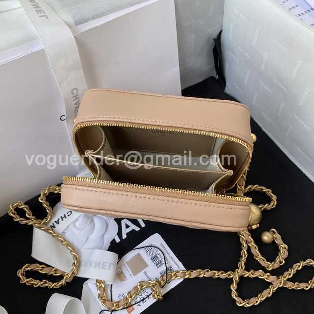 AS2463 14 AS2463 14