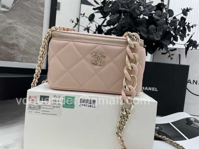 AP2378 17 AP2378 17