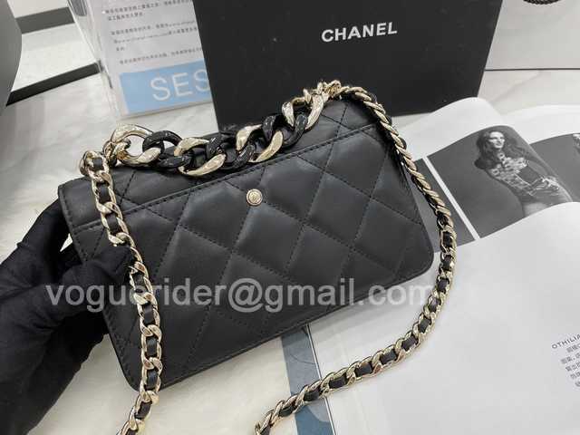 AP2377 WOC 19 AP2377 WOC 19