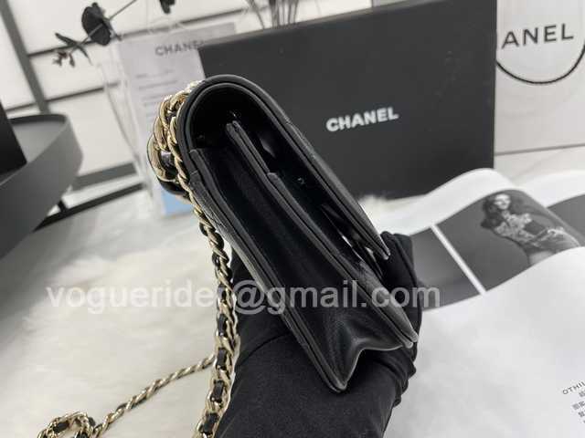 AP2377 WOC 19 AP2377 WOC 19