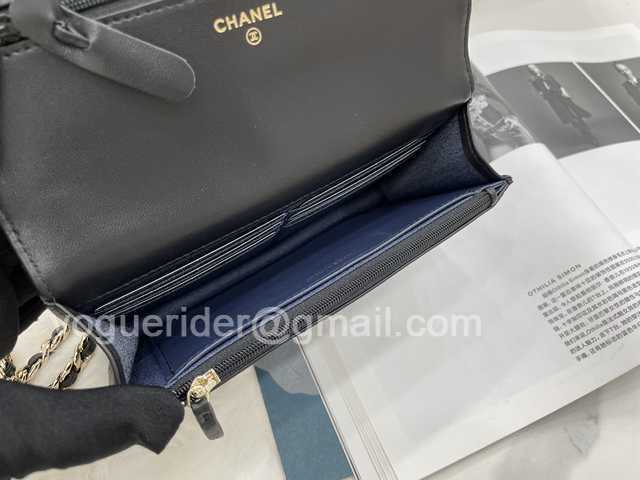 AP2377 WOC 19 AP2377 WOC 19
