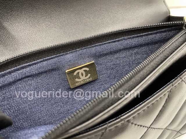 AP2377 WOC 19 AP2377 WOC 19