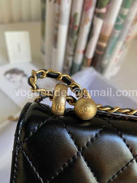 AP2290 12 AP2290 12