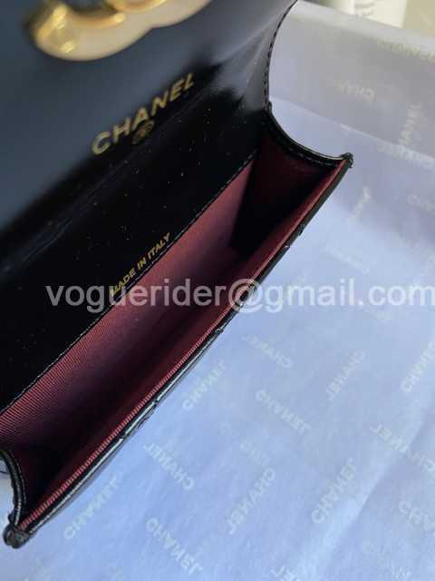 AP2290 12 AP2290 12