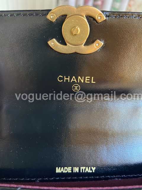 AP2290 12 AP2290 12