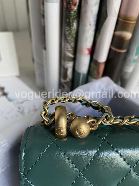 AP2290 12 AP2290 12