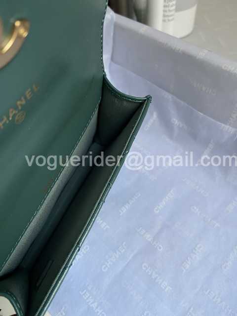 AP2290 12 AP2290 12