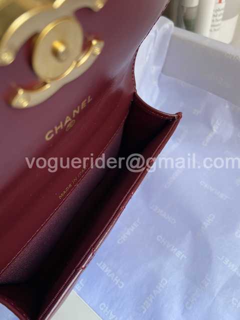 AP2290 12 AP2290 12