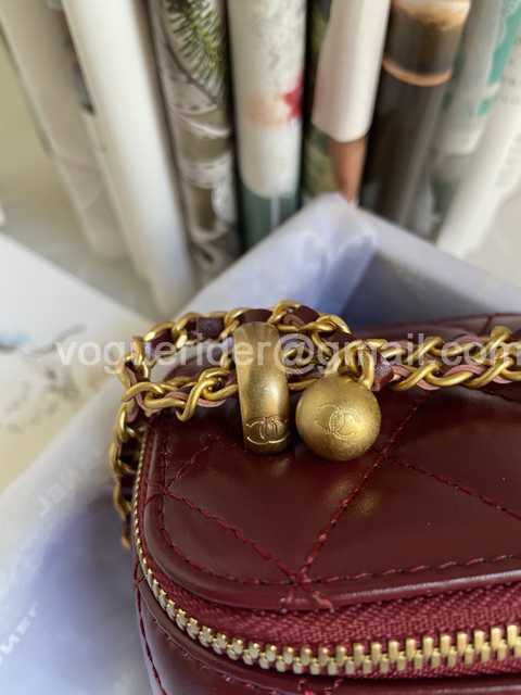 AP2292 11 AP2292 11