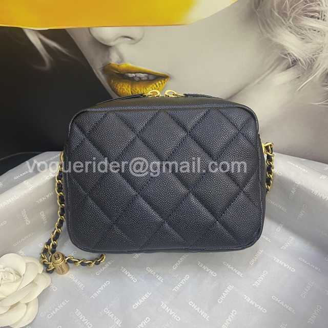 AS2856 18 AS2856 18