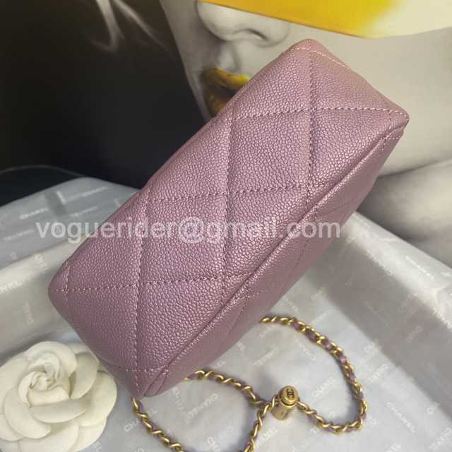 AS2856 18 AS2856 18