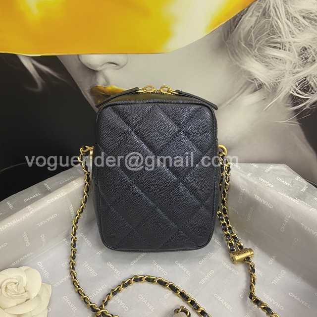 AS2857 17 AS2857 17