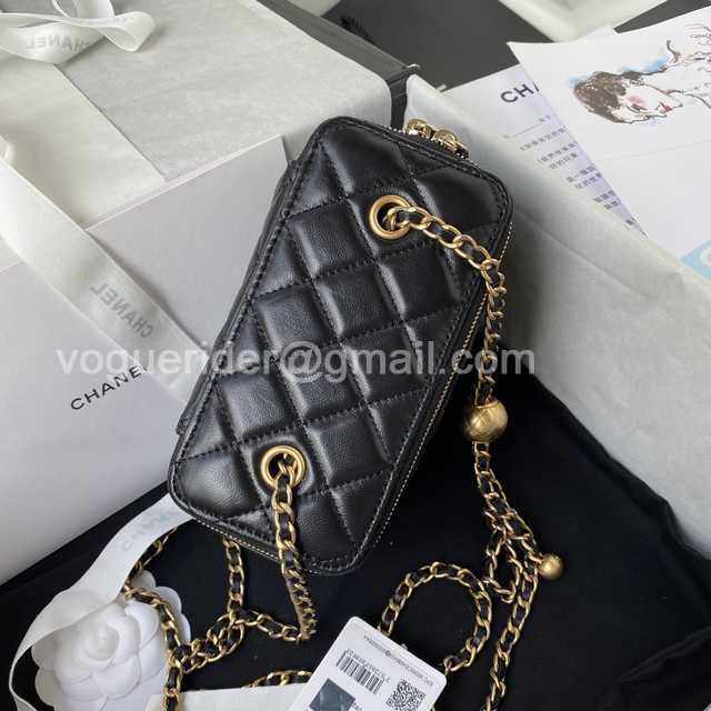 AP2303 17 AP2303 17
