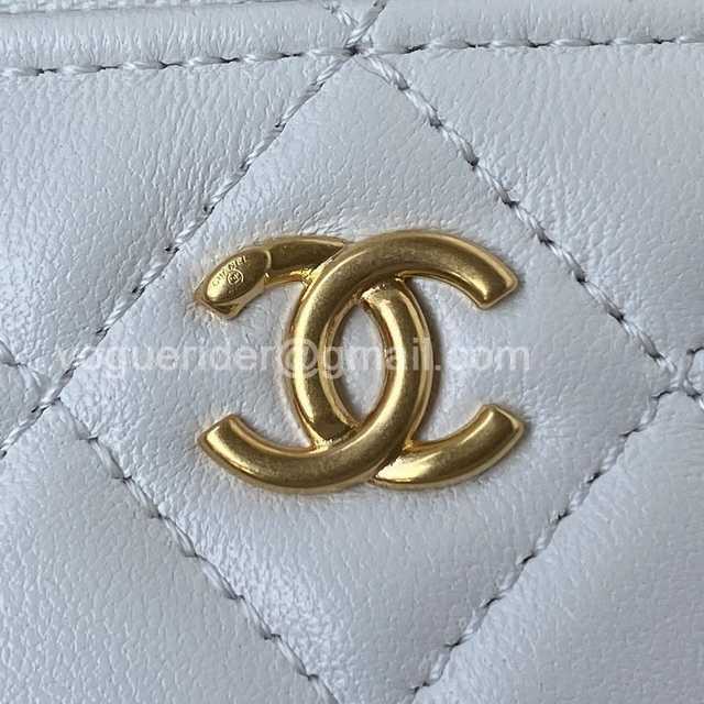 AP2303 17 AP2303 17