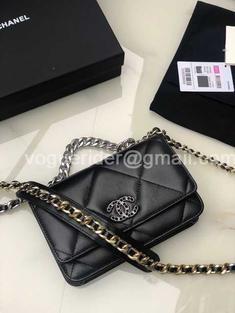 0957 WOC 19 0957 WOC 19