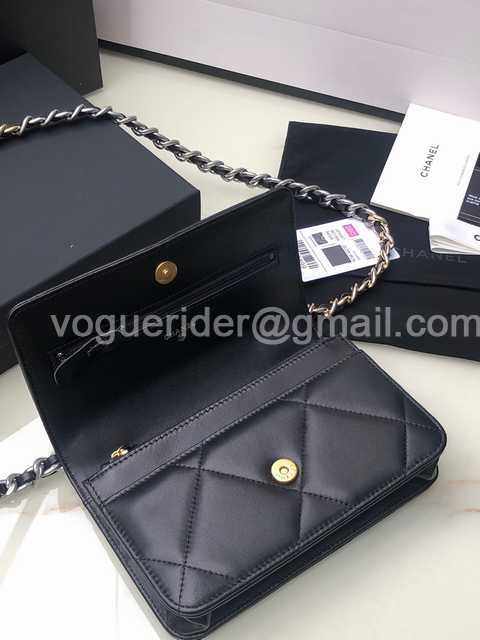 0957 WOC 19 0957 WOC 19