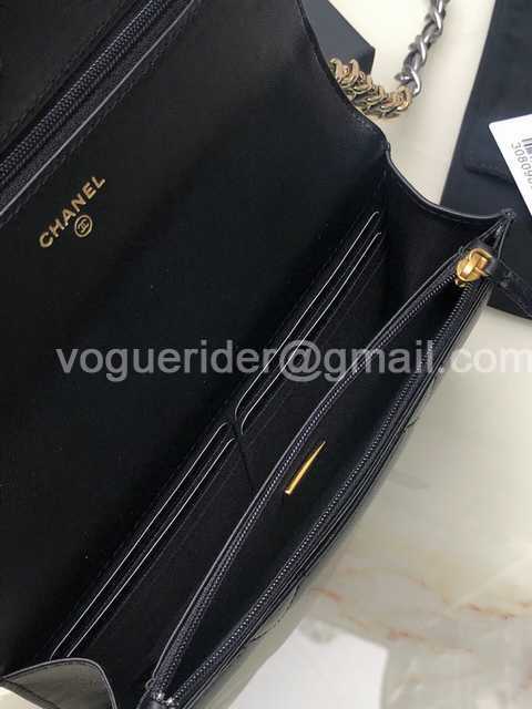 0957 WOC 19 0957 WOC 19