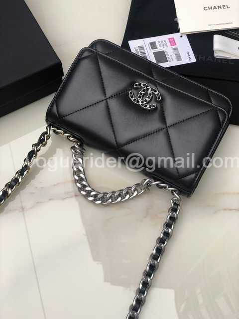 0957 WOC 19 0957 WOC 19