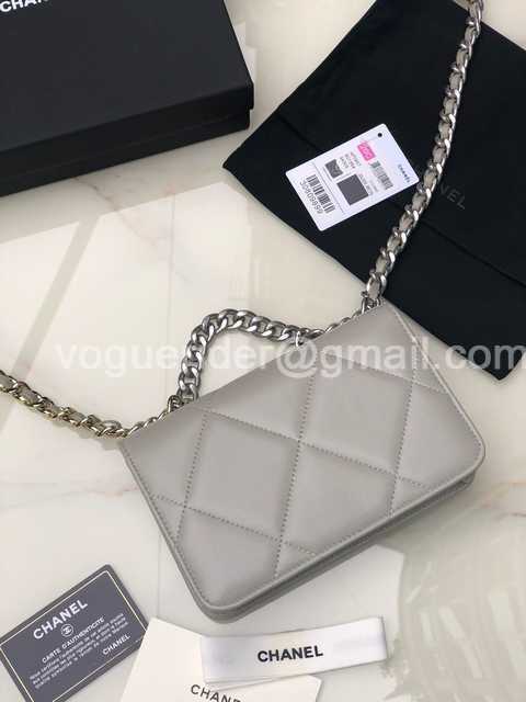0957 WOC 19 0957 WOC 19
