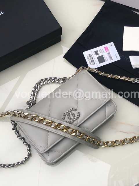 0957 WOC 19 0957 WOC 19