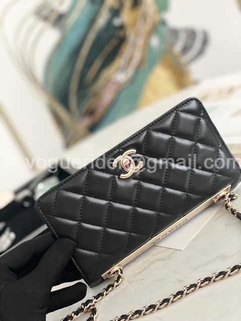 02846 WOC 19 02846 WOC 19