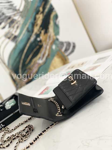 02846 WOC 19 02846 WOC 19