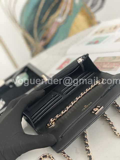 02846 WOC 19 02846 WOC 19