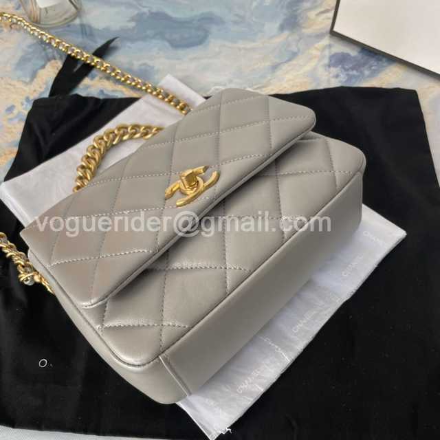 AS2734 19 AS2734 19