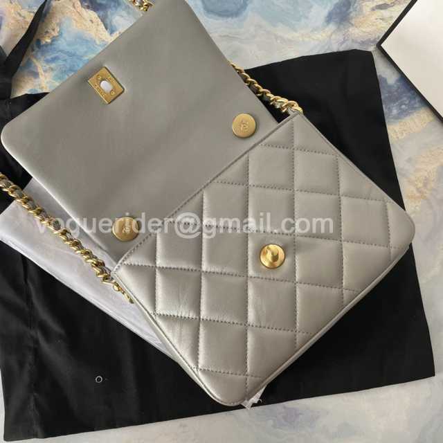 AS2734 19 AS2734 19