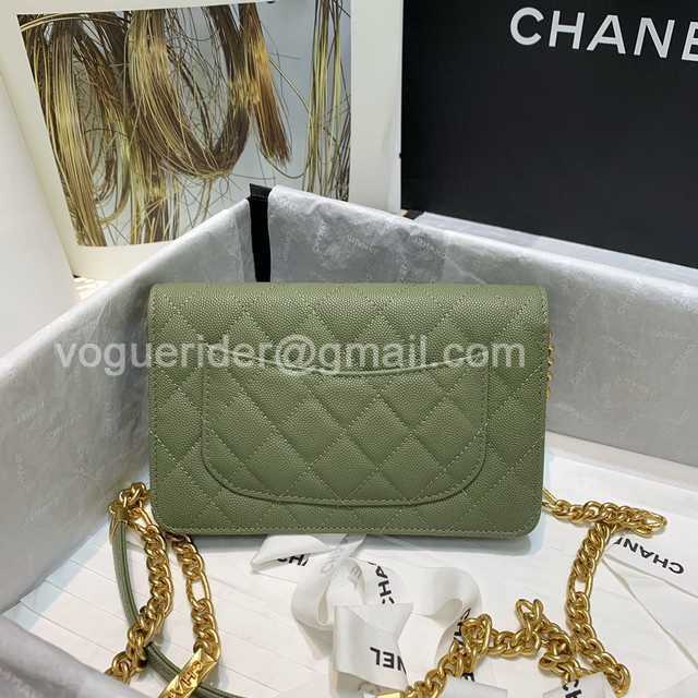 81153 WOC 19 81153 WOC 19