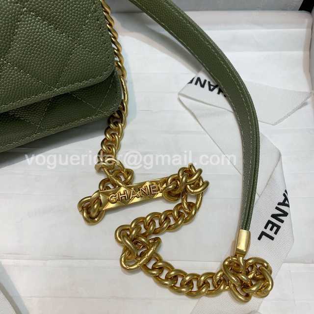 81153 WOC 19 81153 WOC 19