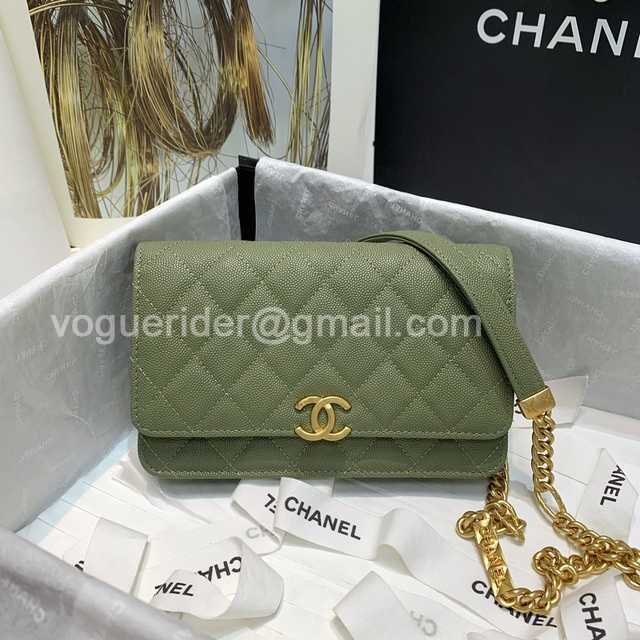 81153 WOC 19 81153 WOC 19