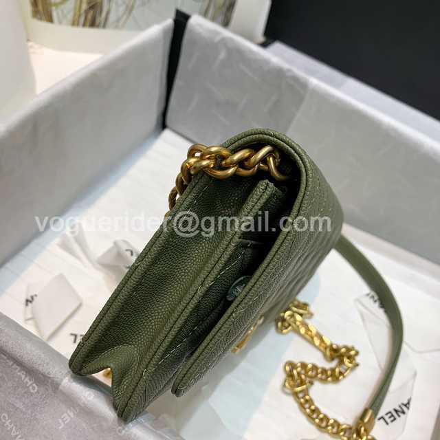 81153 WOC 19 81153 WOC 19