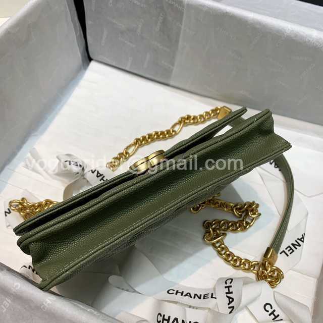 81153 WOC 19 81153 WOC 19