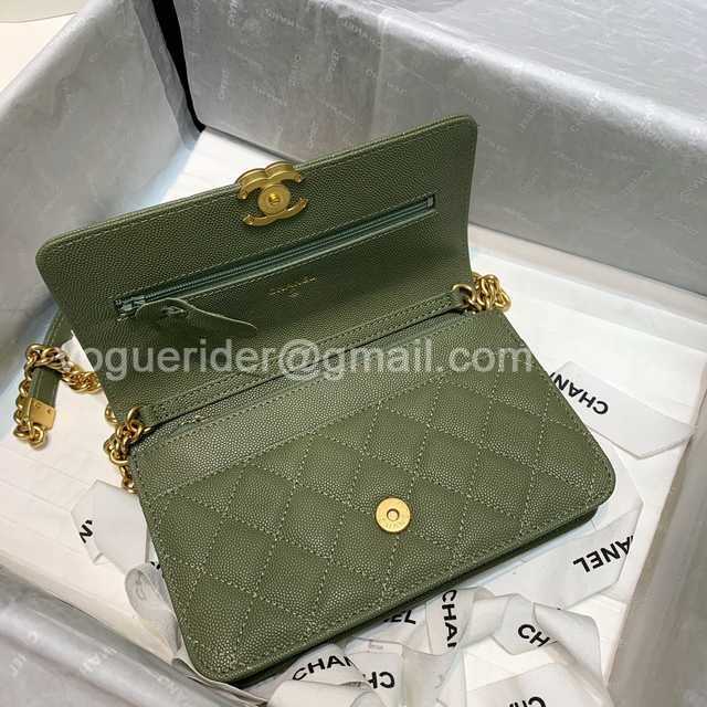 81153 WOC 19 81153 WOC 19
