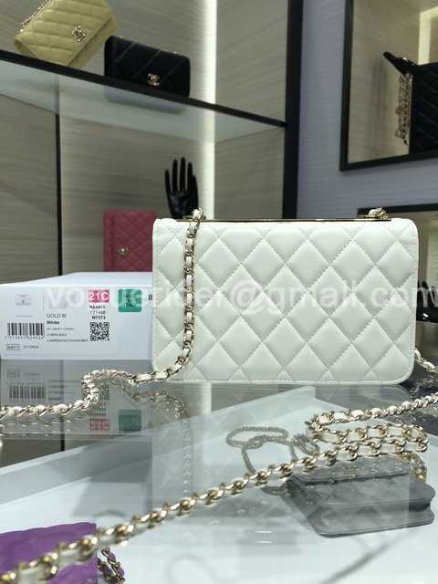 A84456 WOC 19 A84456 WOC 19