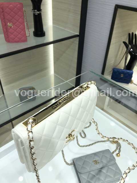 A84456 WOC 19 A84456 WOC 19