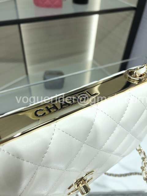 A84456 WOC 19 A84456 WOC 19