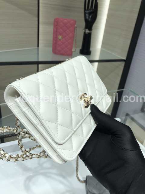 A84456 WOC 19 A84456 WOC 19