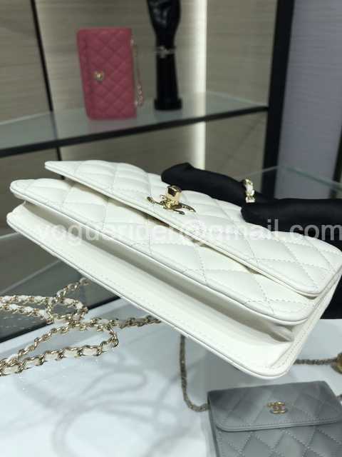 A84456 WOC 19 A84456 WOC 19