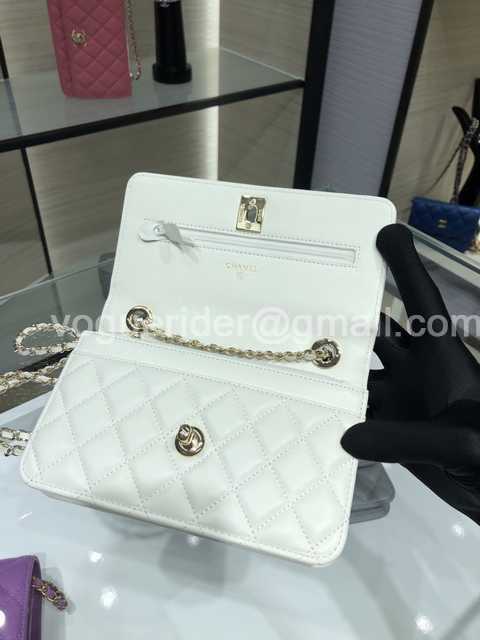 A84456 WOC 19 A84456 WOC 19