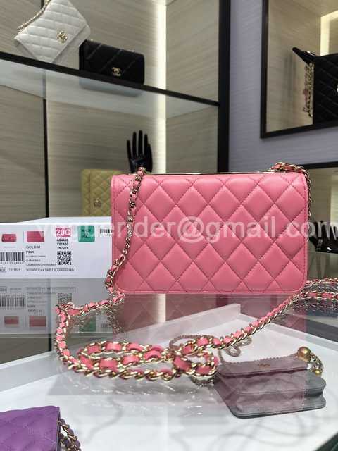 A84456 WOC 19 A84456 WOC 19
