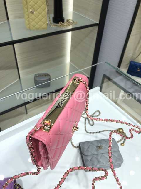 A84456 WOC 19 A84456 WOC 19