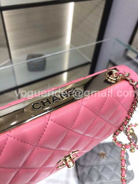 A84456 WOC 19 A84456 WOC 19