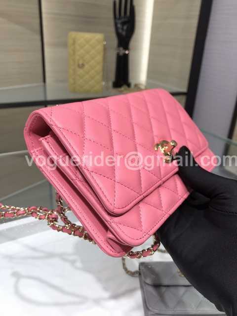 A84456 WOC 19 A84456 WOC 19