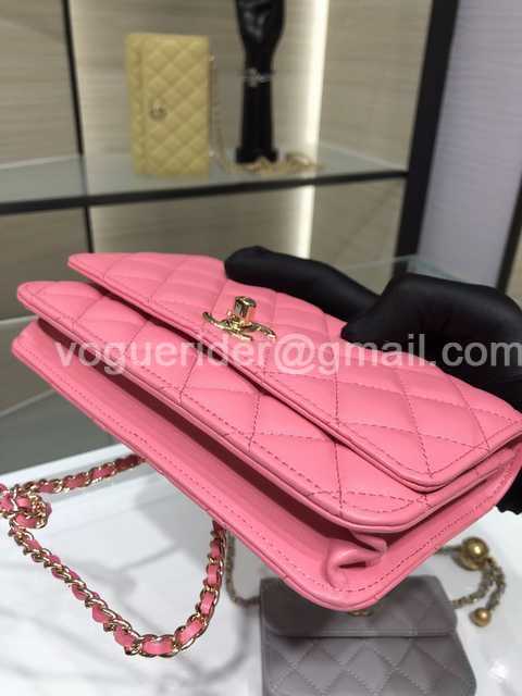 A84456 WOC 19 A84456 WOC 19